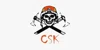 Cskforged