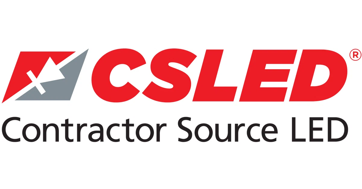 CSLED