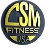 CSM Fitness USA