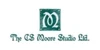 CS Moore Studio