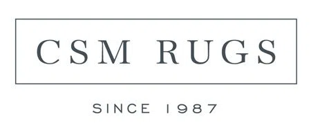 CSM Rugs