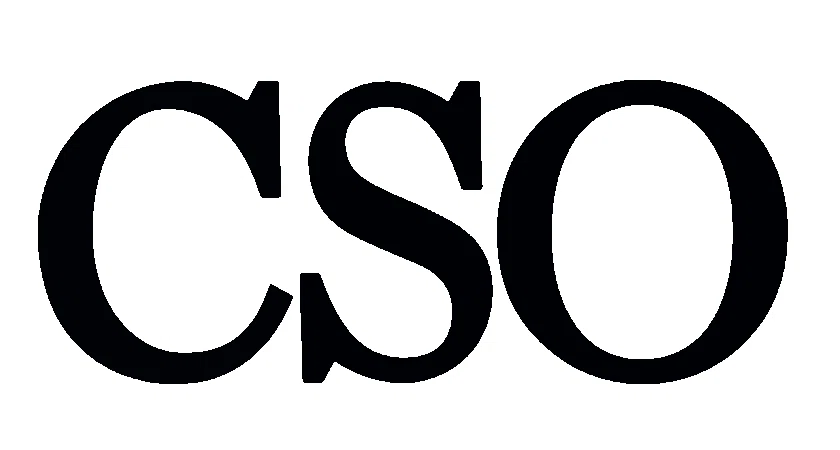 CSO