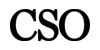 CSO