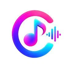 Csong AI