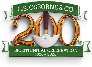 C.S. Osborne & Co.