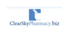 ClearSky Pharmacy.biz