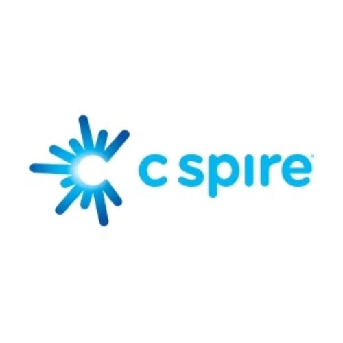 C Spire