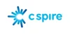 C Spire