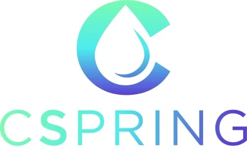 Cspring