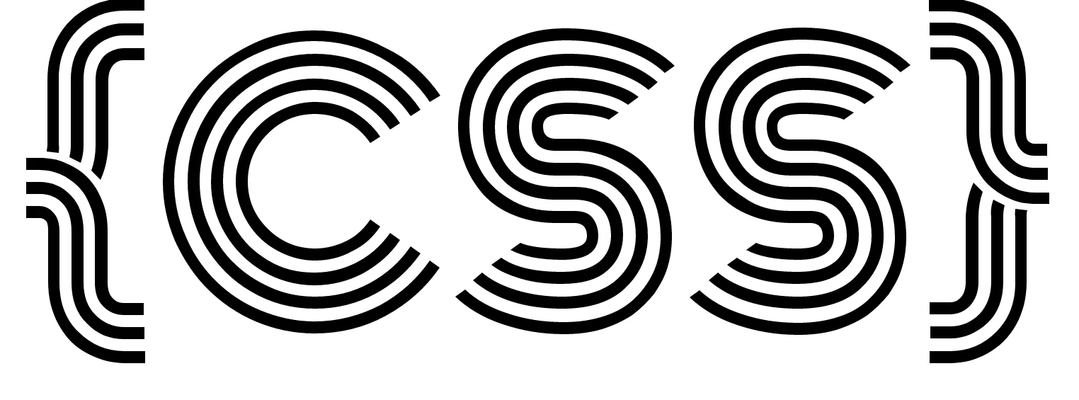 CSS Author