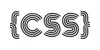 CSS Author