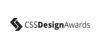 CSS Design Awards