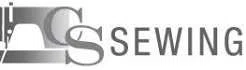 CS Sewing