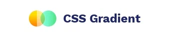 CSS Gradient