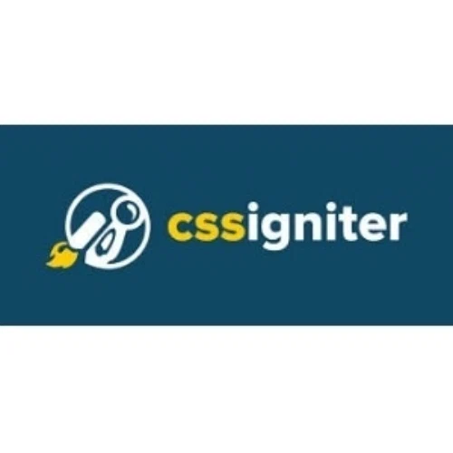 CSSIgniter