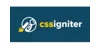 CSSIgniter