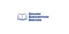 College Subscription Services