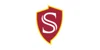 Cal State Stanislaus Warriors