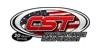 CST Suspension