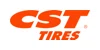 CST Tires
