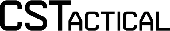 CSTactical