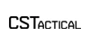 CSTactical