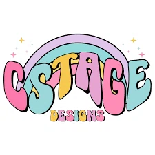 CStageDesigns