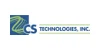 CS Technologies