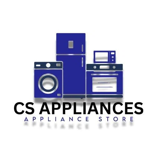 CS Technical Solutions Appliances