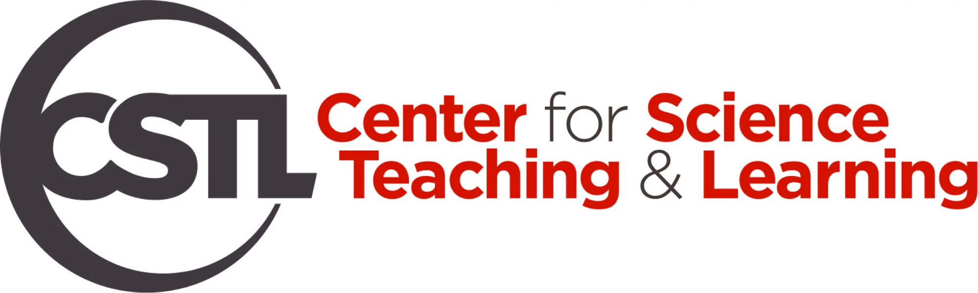 Center for Science Teaching & Learning