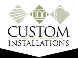 Custom Installations Inc