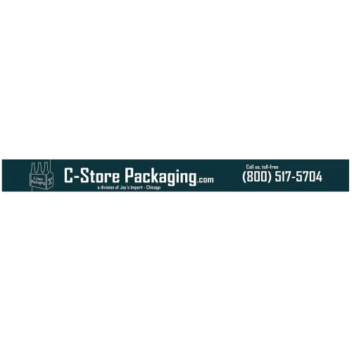 C-Store Packaging.com