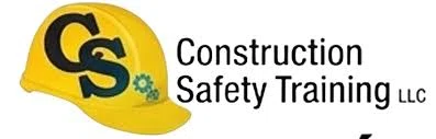 Construction Safety Trainin