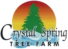 Crystal Springs Tree Farm