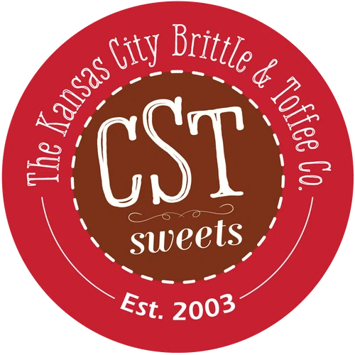 CST Sweets