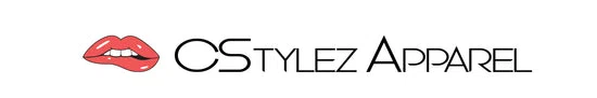 CStylez Apparel