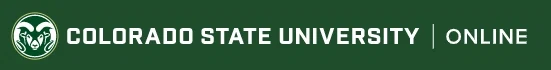 CSU Online