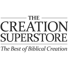 The Creation Superstore