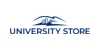 Cal State San Marcos Cougars logo
