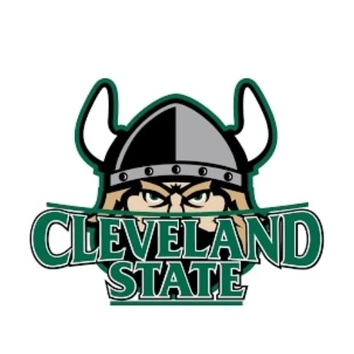 Cleveland State University Athletics