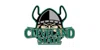 Cleveland State University Athletics