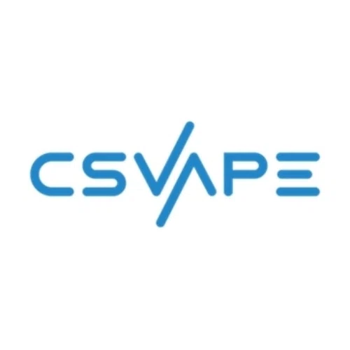 CSVape
