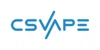 CSVape