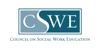CSWE Career