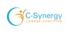 C Synergy