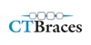 CT Braces