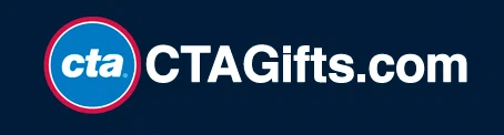 CTAGifts.com