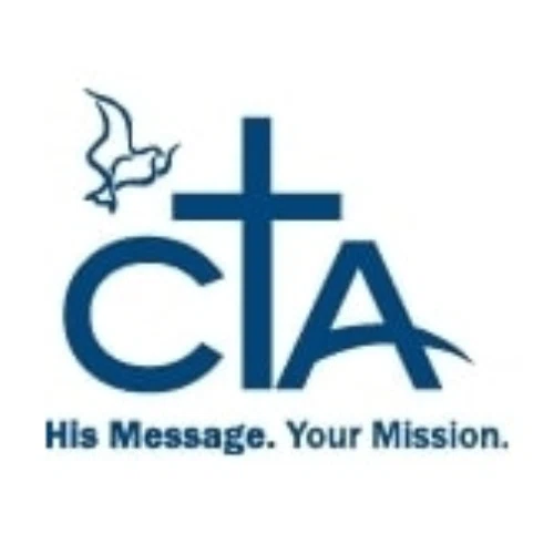 Christian Tools of Affirmation Promo Codes