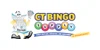 CT Bingo Supply