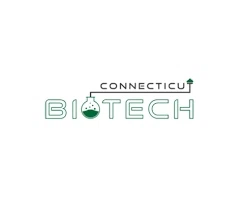 CTBioTech